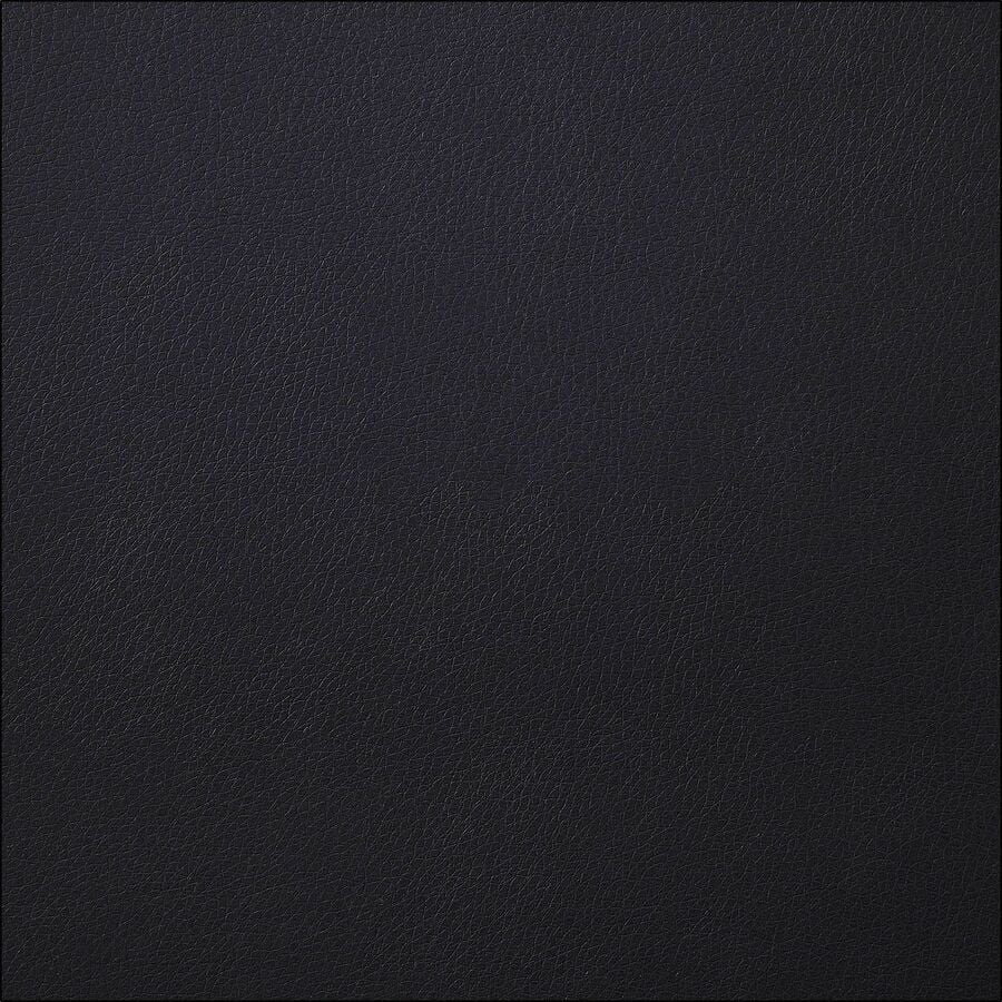 LLR84594