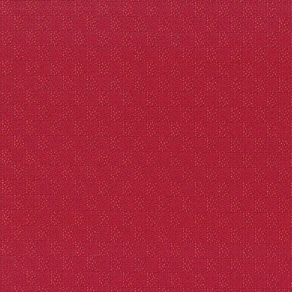 LLR6200002