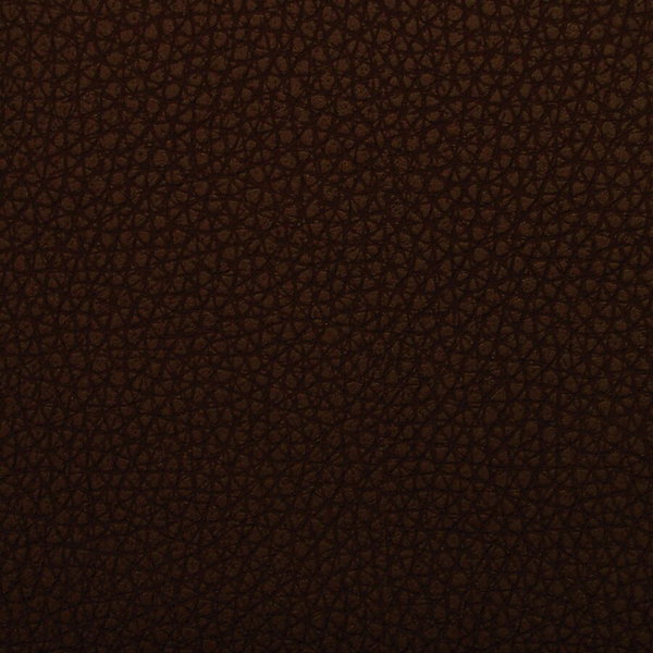 LLR62000105