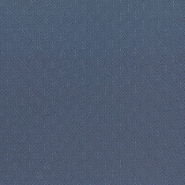 LLR6200001