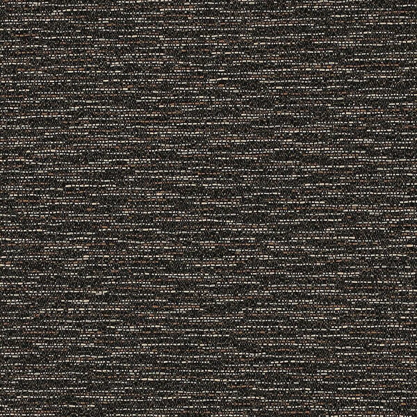 LLR6200004