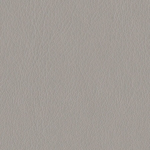 LLR62000071
