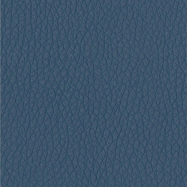 LLR62000010
