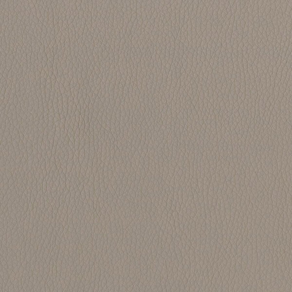 LLR62000008