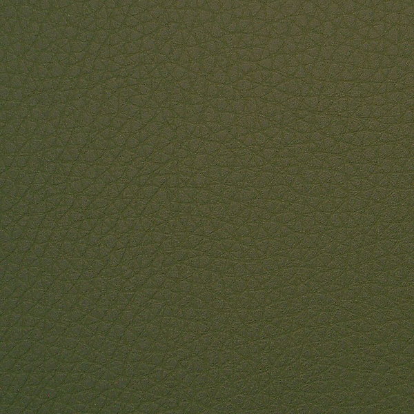 LLR6200027