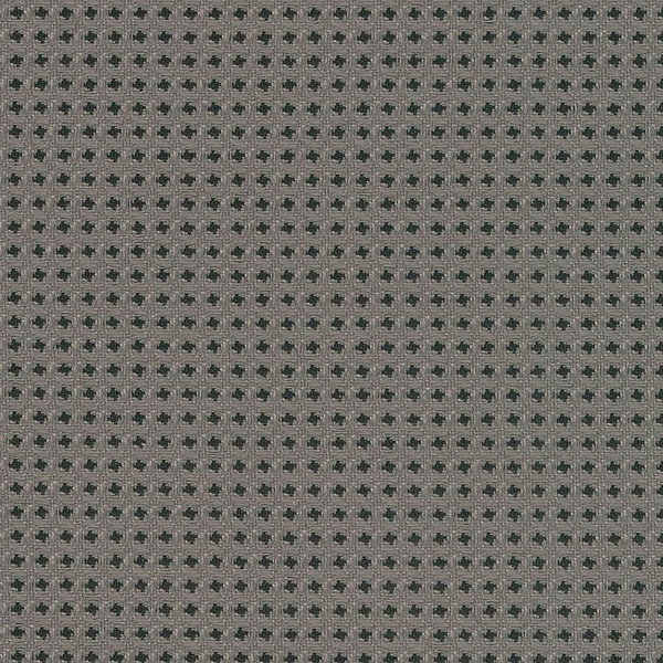 LLR6200032