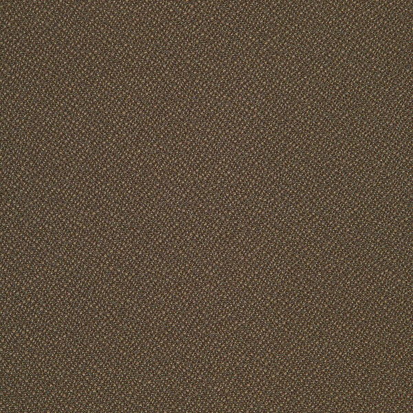 LLR6200041