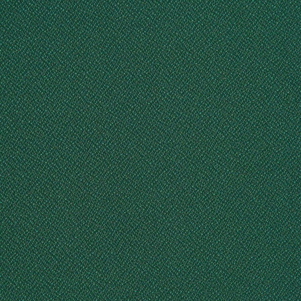 LLR6200042