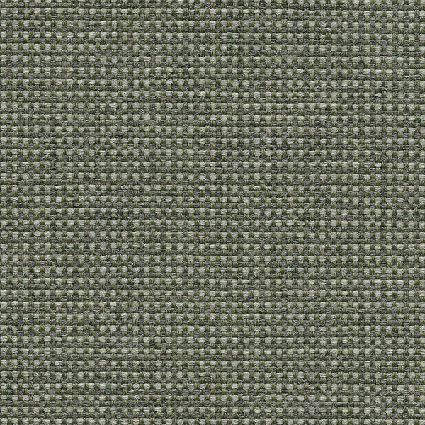 LLR6200085