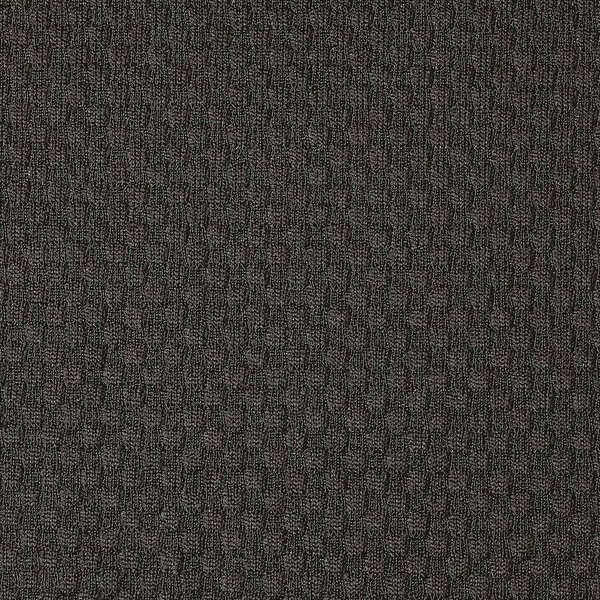 LLR6200063
