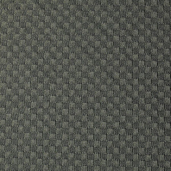 LLR6200067
