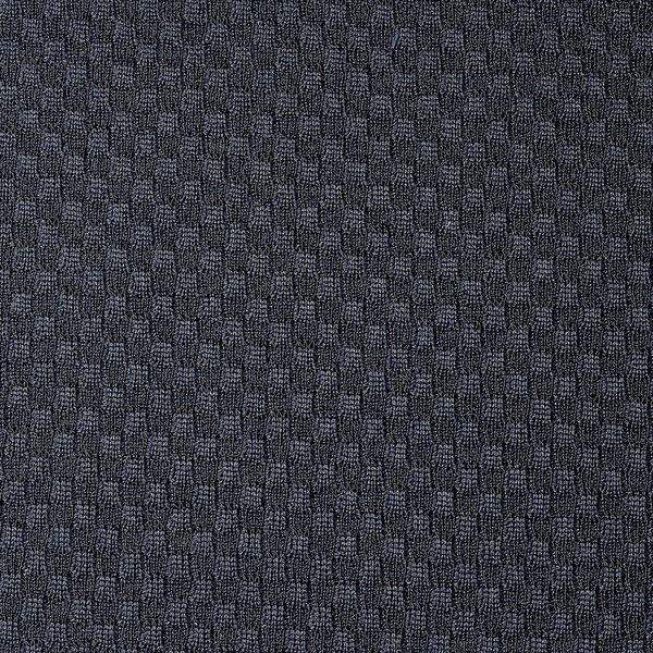 LLR6200066