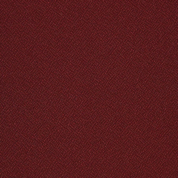 LLR6200044