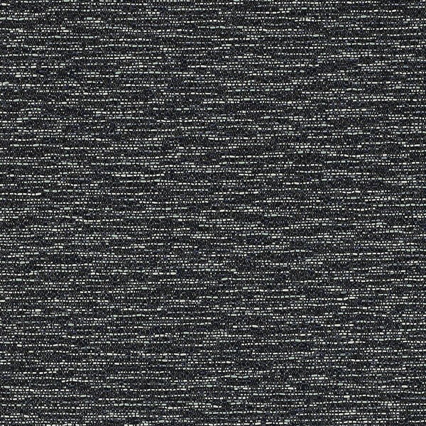 LLR6200046