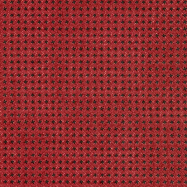 LLR6200031