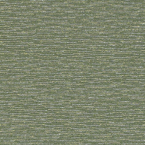 LLR6200048