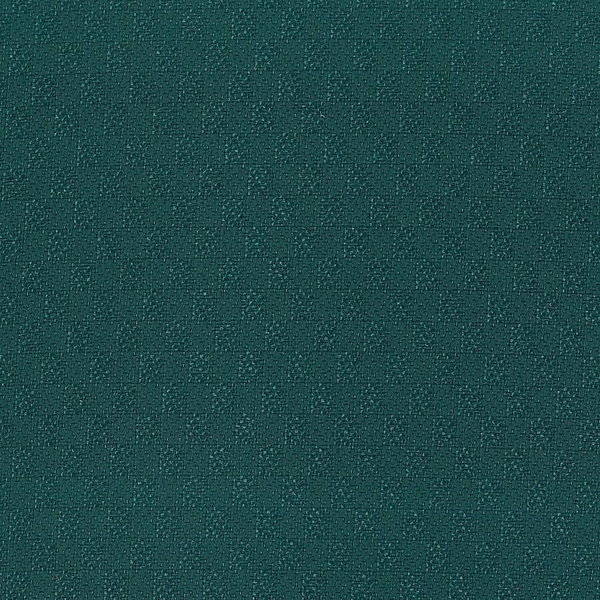 LLR6200050