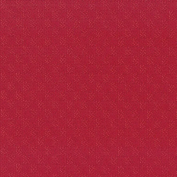 LLR6200102