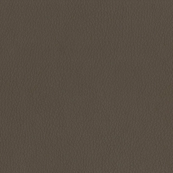 LLR62001077