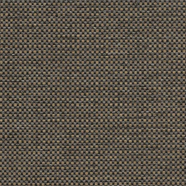 LLR6200086