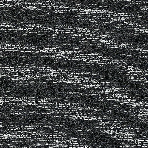 LLR6200146