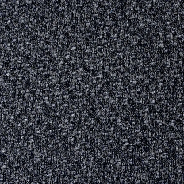 LLR6200166
