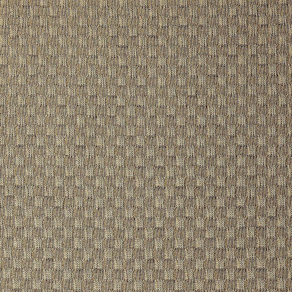 LLR6200162