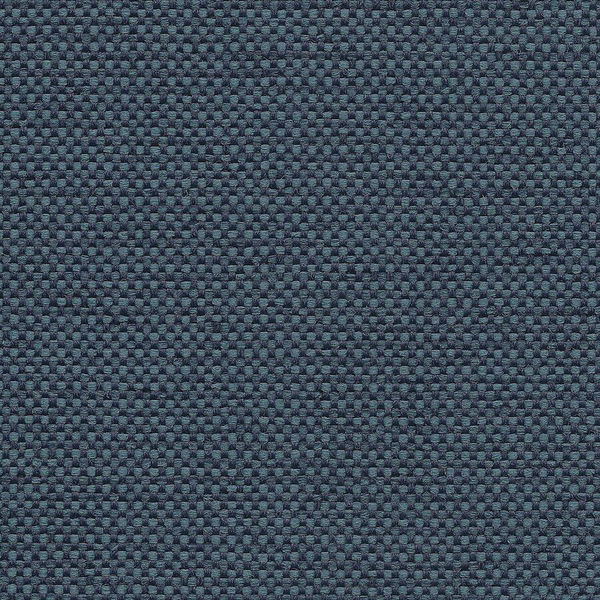 LLR6200184