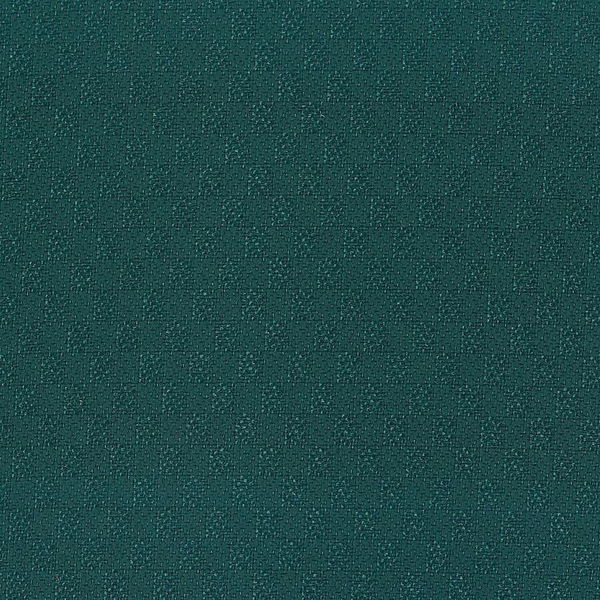 LLR6200150