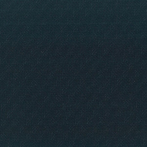 LLR6200149