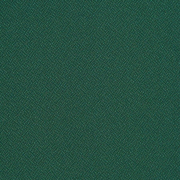 LLR6200142