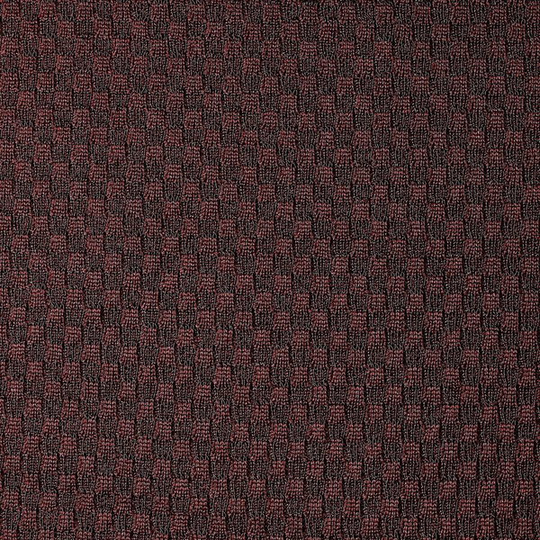 LLR6200164