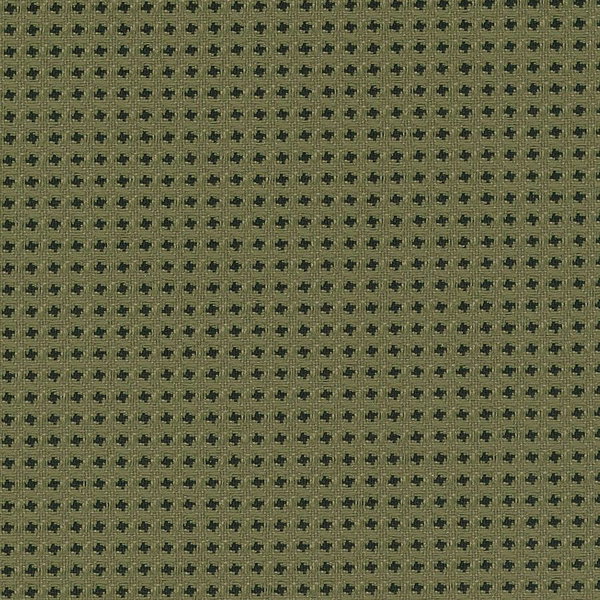 LLR6200134