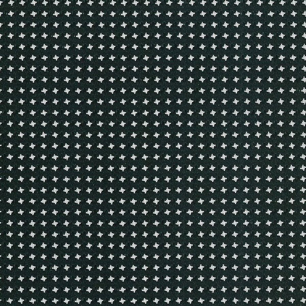 LLR6200135