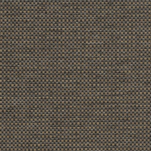 LLR6200186