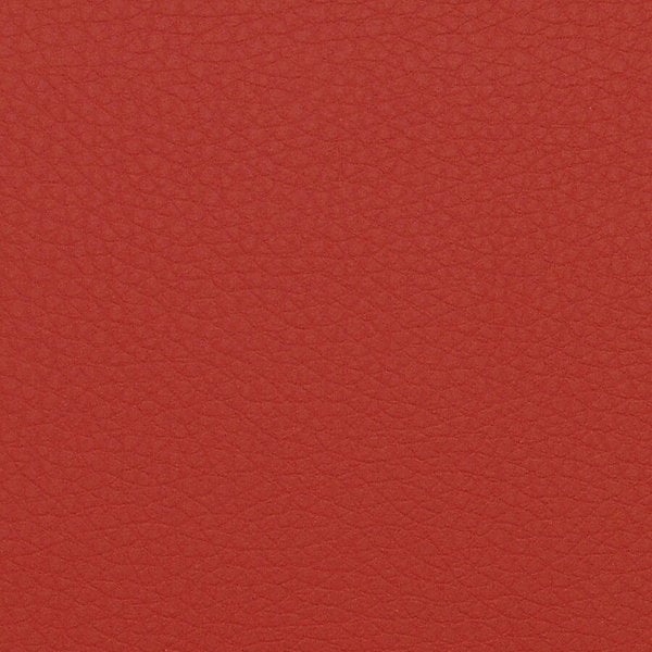 LLR62008075
