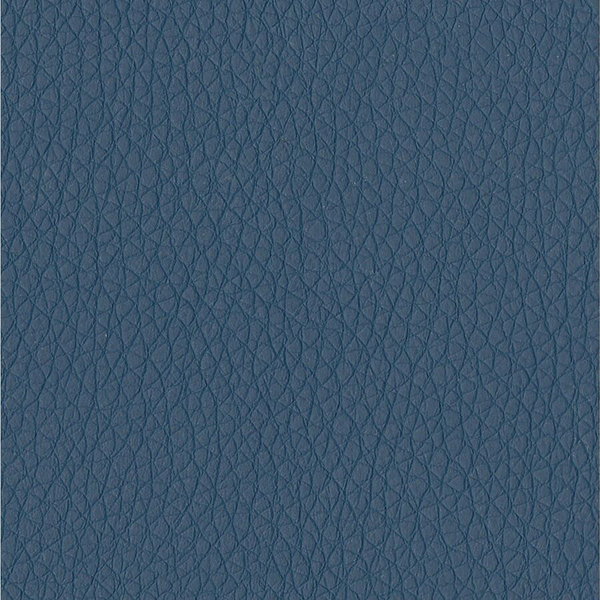 LLR62008010