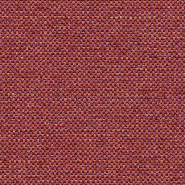 LLR6200188