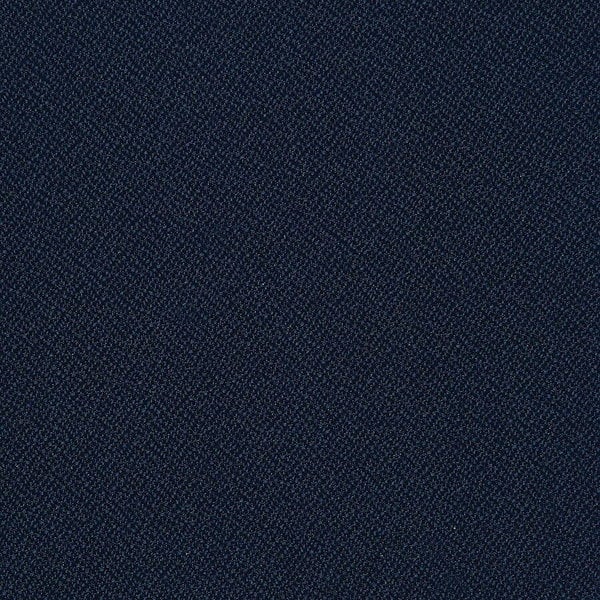 LLR6200843