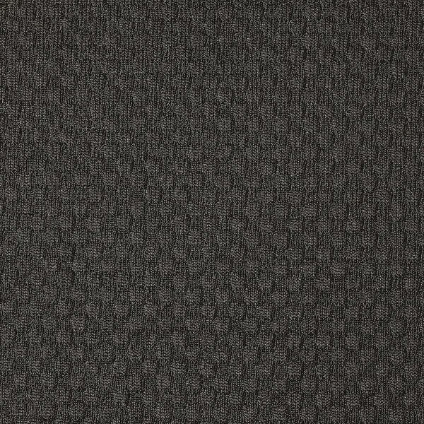 LLR6200863