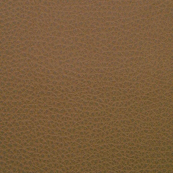 LLR6200928