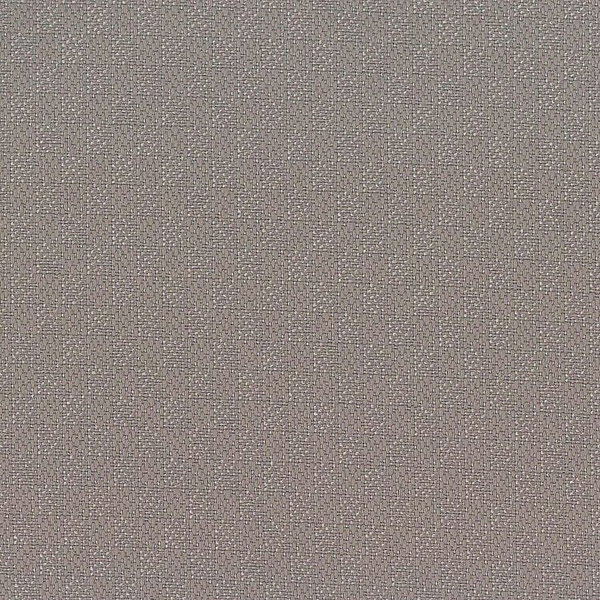 LLR6200951