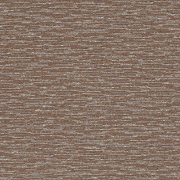 LLR6201503