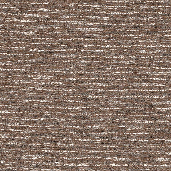 LLR6202003
