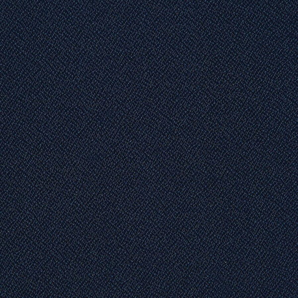 LLR6202143