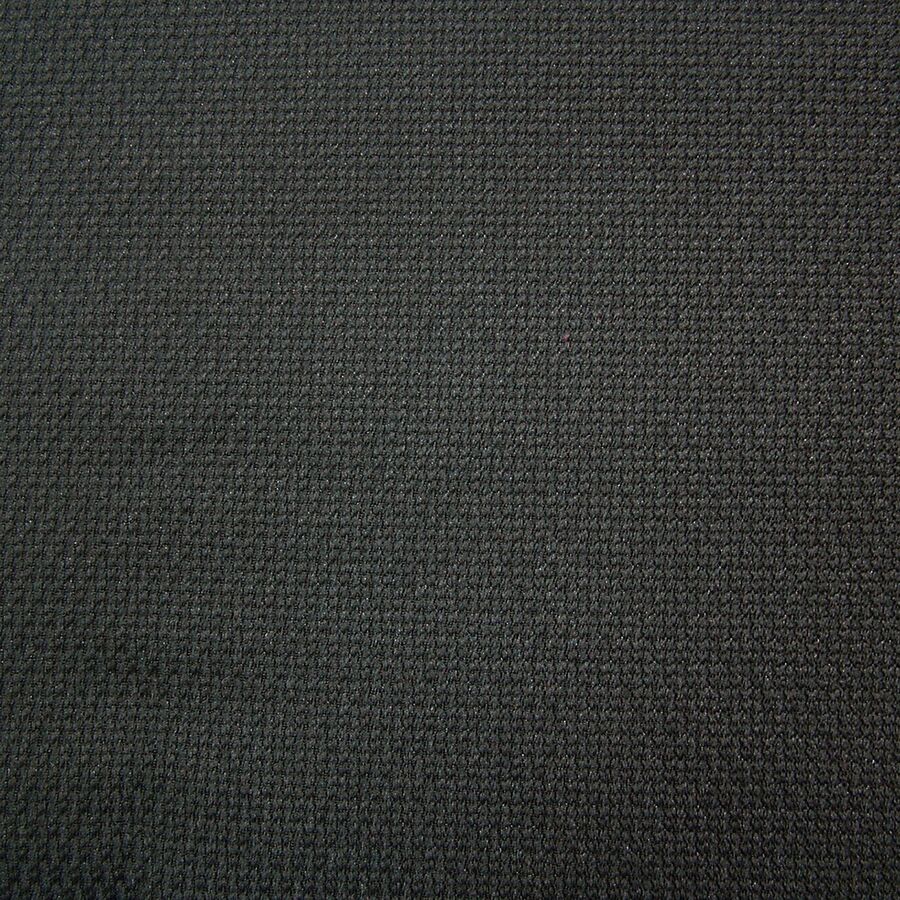 LLR23102