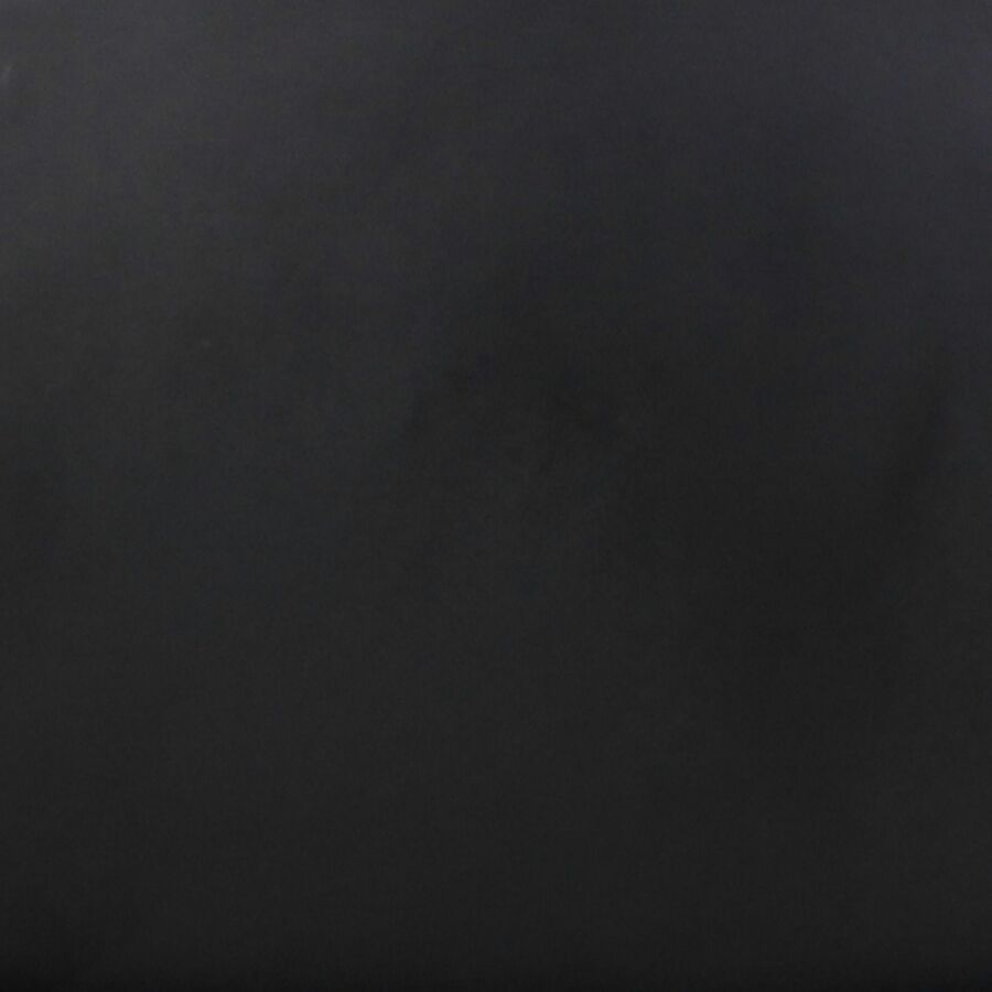 LLR59435