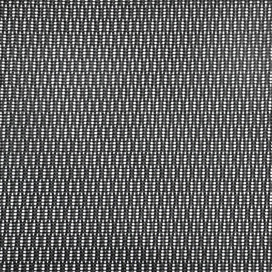 LLR63210