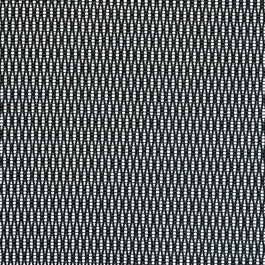 LLR84397