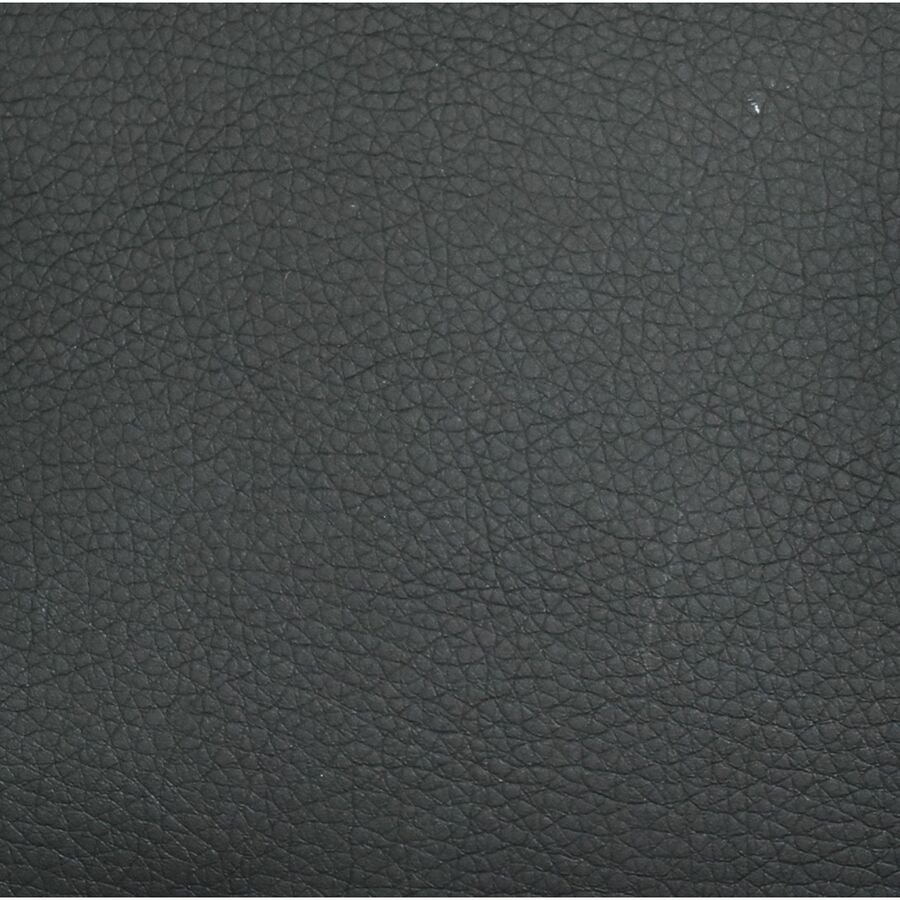 LLR80018